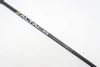 Ping Alta CB Black 55 Regular 44.5" Driver Shaft Ping G410 G425 G430 G440 Tip
