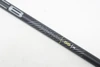 Ping Alta CB Black 55 Regular 44.5" Driver Shaft Ping G410 G425 G430 G440 Tip