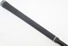 Ping Alta CB Black 55 Regular 44.5" Driver Shaft Ping G410 G425 G430 G440 Tip