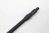 Ping Alta CB Black 55 Regular 44.5" Driver Shaft Ping G410 G425 G430 G440 Tip