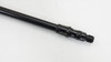 Mitsubishi Tensei Av Blue 80G Stiff 39.5" Hybrid Shaft Taylormade 997674