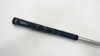 Mitsubishi Tensei Av Blue 80G Stiff 39.5" Hybrid Shaft Taylormade 997674