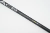 Ping Alta CB Black 65 Regular 41.75" #5 Wood Shaft Ping G410 G425 G430 G440