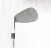 Callaway Md5 Jaws Chrome W Grind Wedge 50°-12 Stiff Dynamic Gold Stl 056663 Good