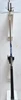 Callaway Md5 Jaws Chrome W Grind Wedge 50°-12 Stiff Dynamic Gold Stl 056663 Good