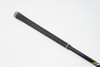 Ping Alta CB Black 65 Regular 42.25" #3 Wood Shaft Ping G410 G425 G430 G440