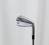 Taylormade P770 2023 Gap Wedge- Stl 14048626 Good