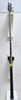 Ping Glide 4.0 S Wedge 56°-12 Stiff Ping Z-Z115 Stl 14054019 Good
