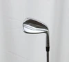 Ping Glide 4.0 S Wedge 46°-12 Ping Z-Z115 Stl 14061193 Good