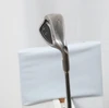 Ping G25 Gap Wedge- Stl 14062261 Good