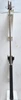 Ping G25 Gap Wedge- Stl 14062261 Good