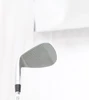 Pxg 0311 Sugar Daddy Wedge 54°-7 Stl 14063249 Good