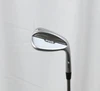 Ping S159 Chrome H Grind Wedge 54°-10 Ping Z-Z115 Stl 14062198 Good