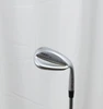 Ping Glide 2.0 Es Wedge 60°-8 Ping Awt 2.0 Stl 14063983 Good