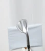 Ping Glide 2.0 Es Wedge 60°-8 Ping Awt 2.0 Stl 14063983 Good