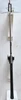 Ping Glide 2.0 Es Wedge 60°-8 Ping Awt 2.0 Stl 14063983 Good