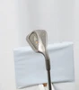 Ping Eye 2 Sand Wedge- Stiff Ping Zz Lite Stl 14064275 Good