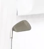 Ping Eye 2 Sand Wedge- Stiff Ping Zz Lite Stl 14064275 Good