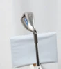 Ping G2 Pitching Wedge- Stiff Stl 14064292 Good