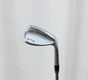 Cleveland Rtz Mid Grind Tour Satin Wedge 56°-10 Dynamic Gold Stl 14060304 Good