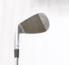 Taylormade Mg4 Chrome Sb Wedge 58°-13 Dynamic Gold Tour Issue Stl 14060521 Good