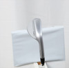Mizuno T24 Satin D Grind Wedge 50°-8 Dynamic Gold Tour Issue Stl 14053497 Good
