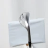 Cleveland Cbx Zipcore Satin Wedge 54°-12 Project X Catalyst 80 Stl 10875375 Good
