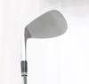 Cleveland Cbx Zipcore Satin Wedge 54°-12 Project X Catalyst 80 Stl 10875375 Good