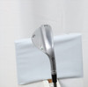 Taylormade Mg4 Chrome Sb Wedge 54°-11 Dynamic Gold Tour Issue Stl 14061029 Good