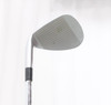 Tour Edge Exotics Wingman Mn Grind Wedge 56°-10 Stiff Kbs Tour Stl 14061229 Good