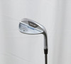 Callaway Opus Chrome S Grind Wedge 56°-12 Dynamic Gold Mid 115 Stl 14061505 Good