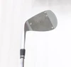 Cleveland Rtz Mid Grind Tour Satin Wedge 56°-10 Dynamic Gold Stl 14062321 Good