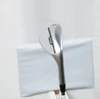 Ping S159 Chrome H Grind Wedge 56°-10 Dynamic Gold Mid 115 Stl 14053556 Good