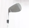 Ping S159 Chrome H Grind Wedge 56°-10 Dynamic Gold Mid 115 Stl 14053556 Good