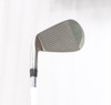 Callaway Paradym Ai Smoke Approach Wedge- Regular Elevate 95 Stl 14053672 Good