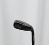 Cleveland Smart Sole 4.0 Black Satin C Wedge- Smart Sole Stl 14053696 Good