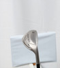 Cleveland Smart Sole Full Face Sand Wedge- Ladies Ust Recoil Graphite 62691 Good