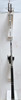 Cleveland Smart Sole Full Face Sand Wedge- Ladies Ust Recoil Graphite 62691 Good