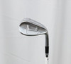 Cleveland Smart Sole 4.0 G Wedge- Cleveland Smart Sole Stl 14053716 Good