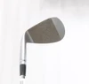 Taylormade Mg5 Chrome Sc Wedge 60°-9 Dynamic Gold Tour Issue Stl 14054304 Good