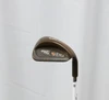 Ping Eye 2 Beryllium Copper Sand Wedge- Ping Zz Lite Stl 14054349 Good