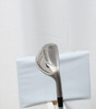 Cleveland Smart Sole Full Face Gap Wedge- Ladies Ust Recoil Graphite 063231 Good