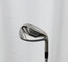 Cleveland Smart Sole Full Face Gap Wedge- Ladies Ust Recoil Graphite 063815 Good