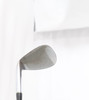 Fourteen Mt-28 V5 Nickel Chrome Wedge 58°-8 Dynamic Gold Wedge Stl 14063960 Fair