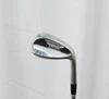 Cleveland Cbx Zipcore Satin Wedge 58°-10 Dynamic Gold Spinner Stl 14064501 Good