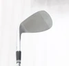 Cleveland Cbx Zipcore Satin Wedge 58°-10 Dynamic Gold Spinner Stl 14064501 Good