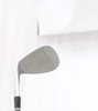 Cleveland Cbx Zipcore Satin Wedge 56°-12 Dynamic Gold Spinner Stl 14064483 Good