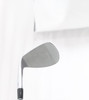 Cleveland Cbx Zipcore Satin Wedge 60°-10 Dynamic Gold Spinner Stl 14064505 Good