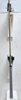 Titleist Vokey Sm11 Tour Chrome F Grind Wedge 48°-10 Dynamic Gold Stl 67404 Good