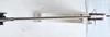 Titleist Vokey Sm7 Tour Chrome L Grind Wedge 60°-4 Vokey Design Stl 4067431 Fair
